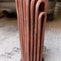 تاسیسات|خدمات پیشه و مهارت|فردیس, نسترن غربی|دیوار