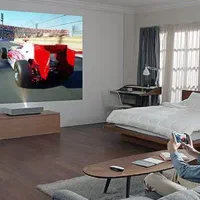 ویدیو پروژکتور استوک ونو باکمترین قیمت بازار**