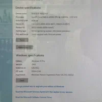 آلیوان ( دل )|رایانه رومیزی|اهواز, بنکداری|دیوار