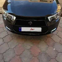 دنا پلاس  توربو۶ سرعت|خودرو سواری و وانت|قرچک, شهرک طلائیه|دیوار