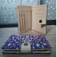 جاکارتی و جا پولی  زیبا جادار  مخملی|کیف، کفش، کمربند|لنجان, |دیوار