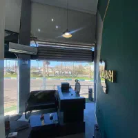 استخدام خدماتی دفتر املاک