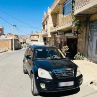 X33|خودرو سواری و وانت|ارومیه, |دیوار