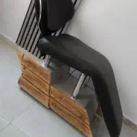 فروش صندلی اصلاح۳م۳۰۰