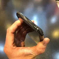 آیفون ۱۱ پرو LLA|موبایل|سبزوار, سیادتی|دیوار