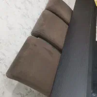 فروش میز ناهار خوری 8 نفره