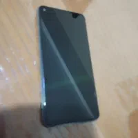 گوشی شیائومی نوت 9