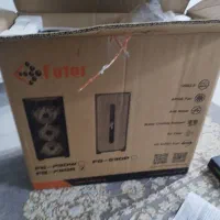 کامپیوتر گیمینگ|رایانه رومیزی|بندر ماهشهر, |دیوار