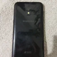 گوشی سامسونگ J2|موبایل|تهران, یافت آباد شمالی|دیوار