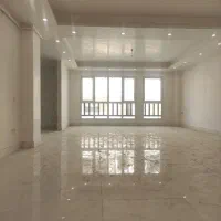 فروش آپارتمان ۱۵۰ متری ۳ خوابه محدود سازمان آب|فروش آپارتمان|گرگان, |دیوار