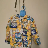 کاپشن سگهای نگهبان