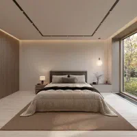 بازسازی ، نوسازی ، تعمیرات ساختمان