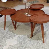 وسایل خانه فروشی