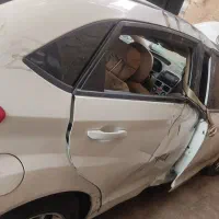 mvm ۳۱۵ تصادفی|خودرو سواری و وانت|مشهد, امیر|دیوار