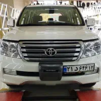 کارشناسی رنگ اتومبیل مروی.(در محل)