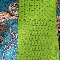 مانتو و شال|لباس|سهند, |دیوار