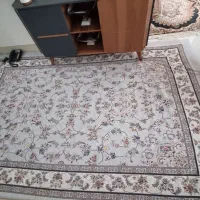 روفرشی کشدار