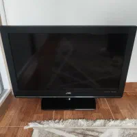 ال سی دی 32 اینچ JVC