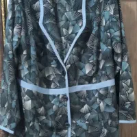 اموزش خیاطی  با متد مولربا یک جلسه ی رایگان|خدمات آموزشی|مشهد, استاد یوسفی (شهرک غرب)|دیوار