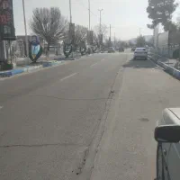زیر زمین تجاری