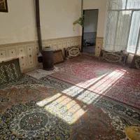 باغ روستای گردشگری مج|فروش زمین و ملک کلنگی|مشهد, کوی ولیعصر|دیوار