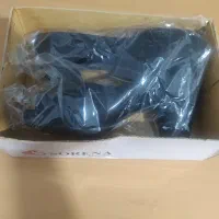 دوجفت کفش مجلسی نو|کیف، کفش، کمربند|شاهینشهر, فردوسی|دیوار