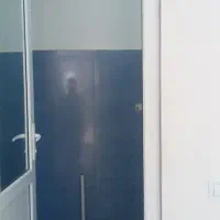 اجاره خانه‌مسکونی۸۵متری در پشت‌سی‌متری‌سا‌مان‌|اجارهٔ آپارتمان|بوکان, |دیوار