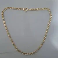 گردنبند کار نو