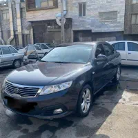 اپتیما ۲۰۱۰