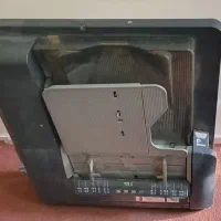 قطعات کونیکا 451 (کاست 1و2و3و4 و 5 و adf)|پرینتر، اسکنر، کپی، فکس|قم, شاه ابراهیم|دیوار