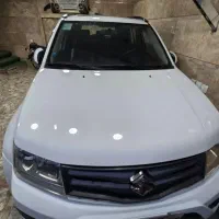 ویتارا 96کلاس ده اتومات