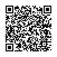 سیمکارت 09032345637