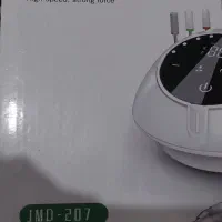 وسایل کاشت ناخن|آرایشی، بهداشتی، درمانی|اهواز, کمپلو جنوبی|دیوار