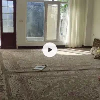 معاوضه خانه یاسوج باماشین|فروش خانه و ویلا|دهدشت, |دیوار