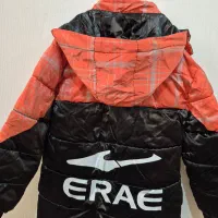 کاپشن پسرانه قیمت ۵۰۰|کفش و لباس بچه|تهران, دکتر هوشیار|دیوار