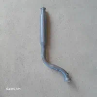 شبیهه ساز کاتالیست پژوپارس نو