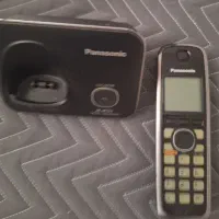 فروش گوشی ثابت و بی سیمی