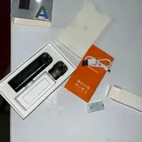 پاد GEEK.VAPE
