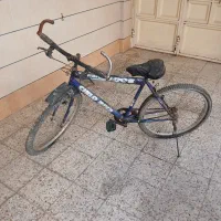 فروش|دوچرخه، اسکیت، اسکوتر|بهبهان, |دیوار