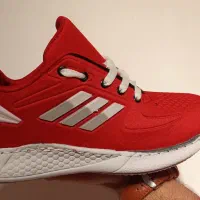 حراجی کفش ۲۵۰