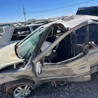 پارس تیوفایو 97|خودرو سواری و وانت|جهرم, |دیوار