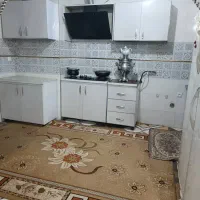 سبزدشت 97متر 2خواب طبقه3 باآسانسور|اجارهٔ آپارتمان|بهارستان, |دیوار