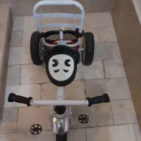 سه چرخه
