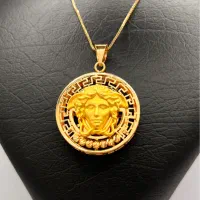 طلا شما رو میخریم و به امانت میزاریم