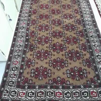فرش وقالی و قالیچه