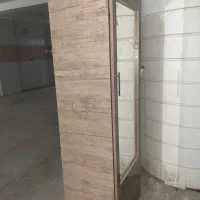 سرویس خواب (تخت ،کمد)|تخت و سرویس خواب|کرمانشاه, |دیوار