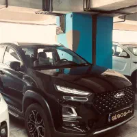 ایکس ۲۲ پرو ۱۴۰۴ x22 pro mt