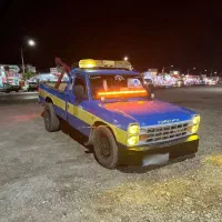 نیسان|خودرو سواری و وانت|آشخانه, |دیوار