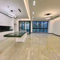 171متر/دونبش/رزیدنس خاص/الهیه/ مدرن و مینیمال|فروش آپارتمان|مشهد, الهیه|دیوار