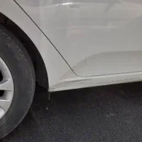 سراتو آپشنال مدل۹۶